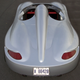 Illustration for article titled W3 Triposto Porsche Is A Study Hall Sketch Come To Life